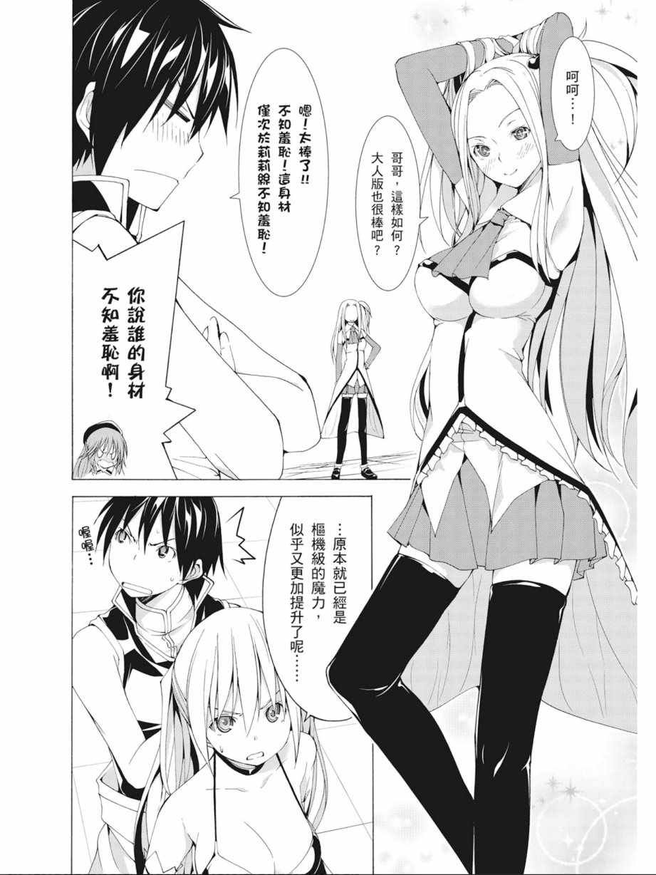 第 78 页