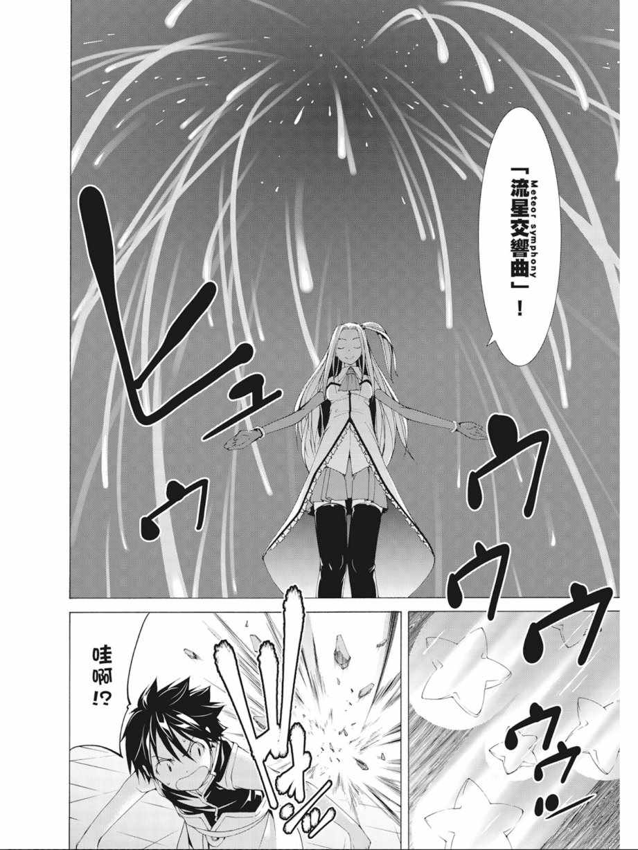 第 80 页