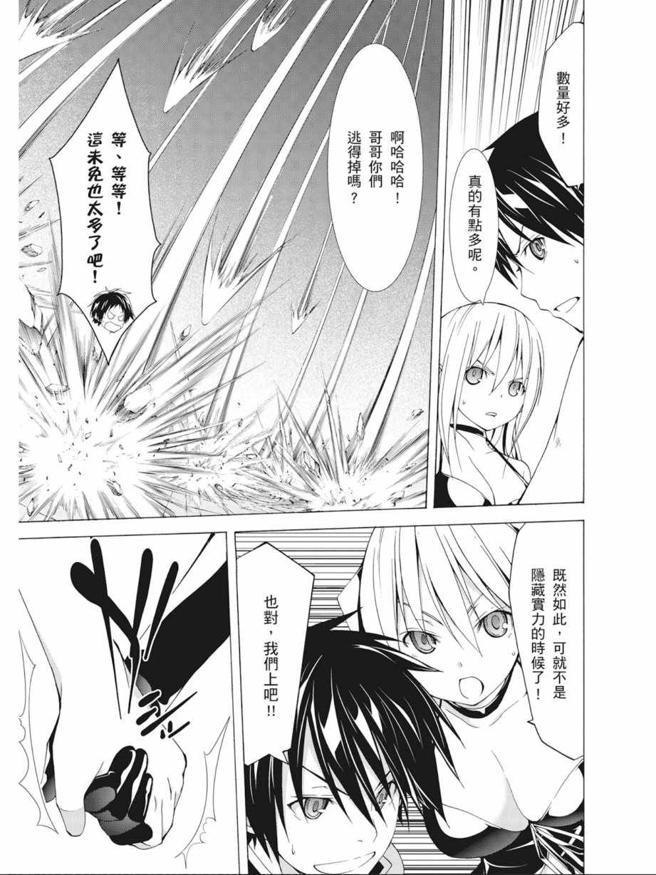 第 81 页