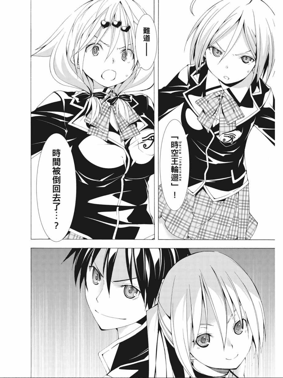 第 88 页