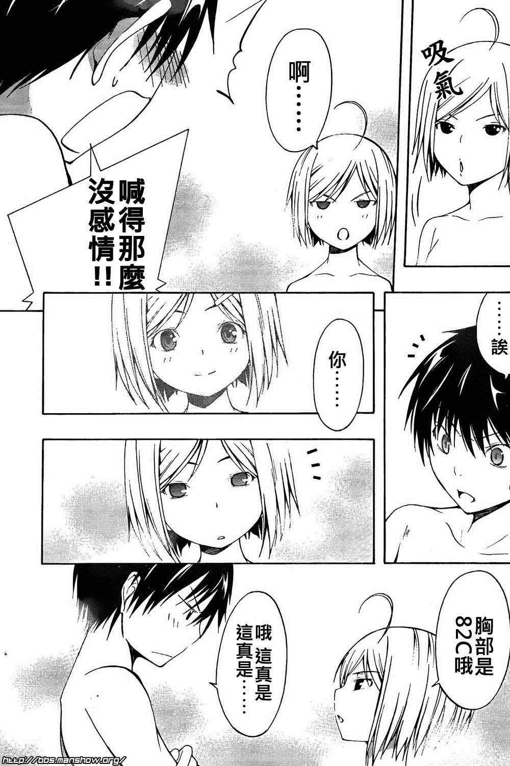 第 28 页
