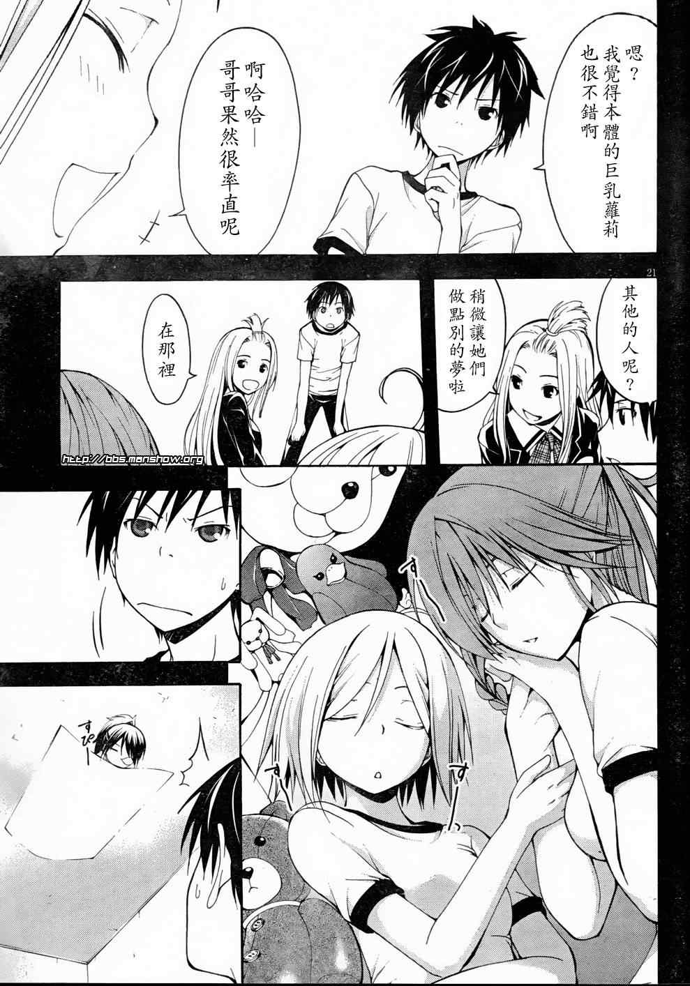 第 21 页