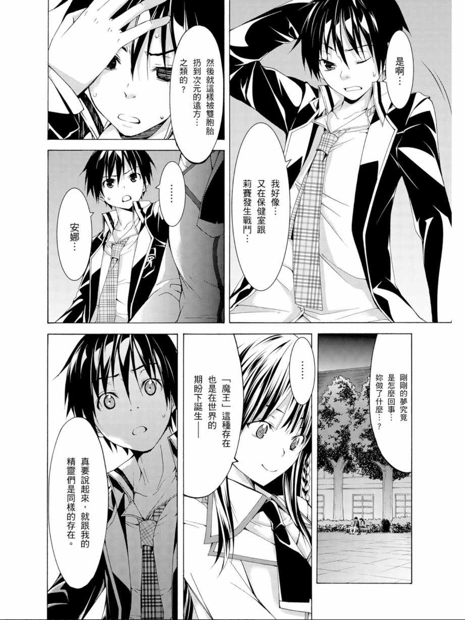 第 128 页