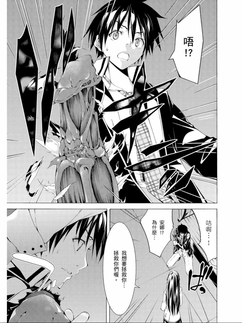 第 131 页