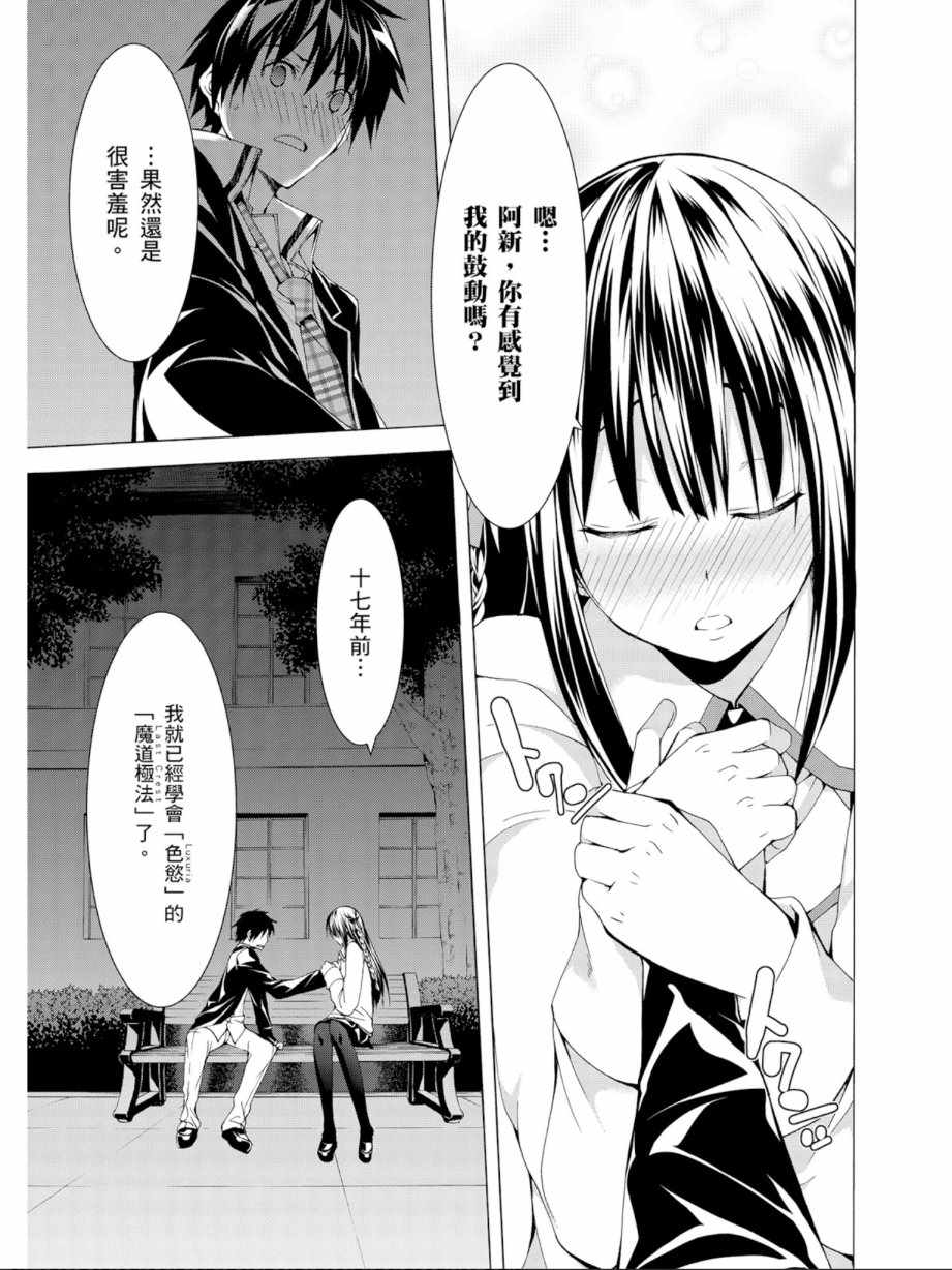 第 61 页