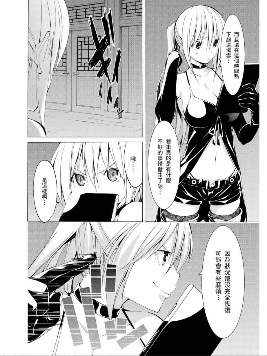 第 66 页