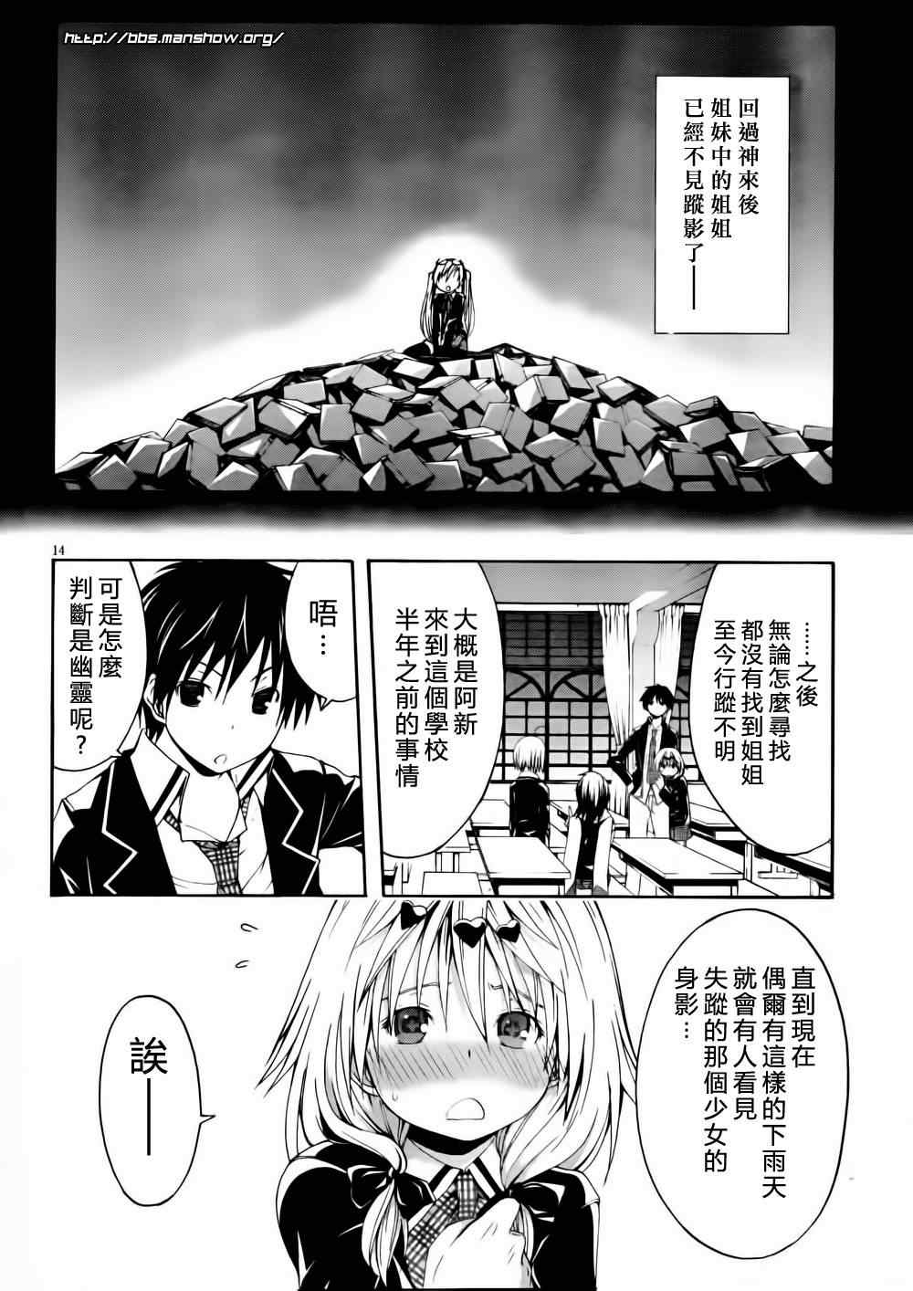 第 16 页