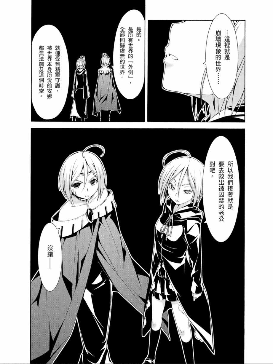 第 128 页
