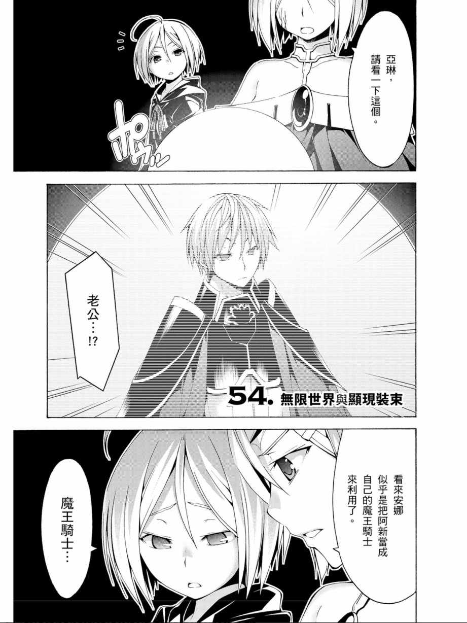 第 129 页
