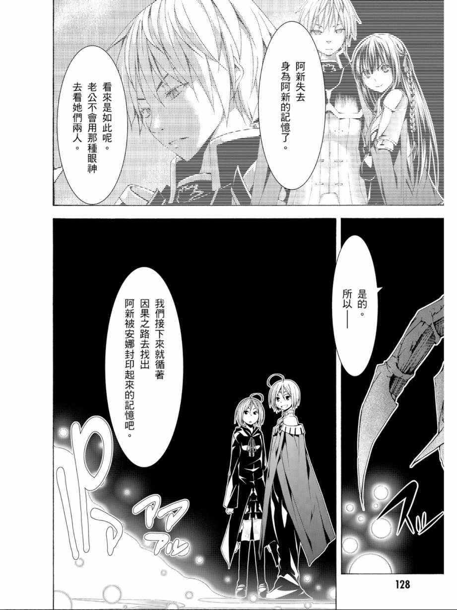 第 130 页