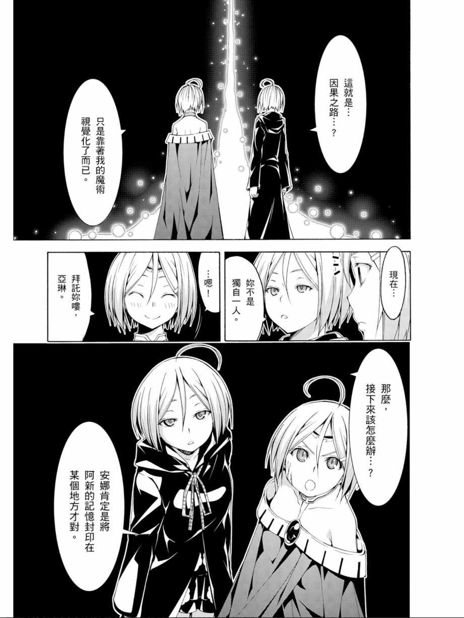 第 131 页