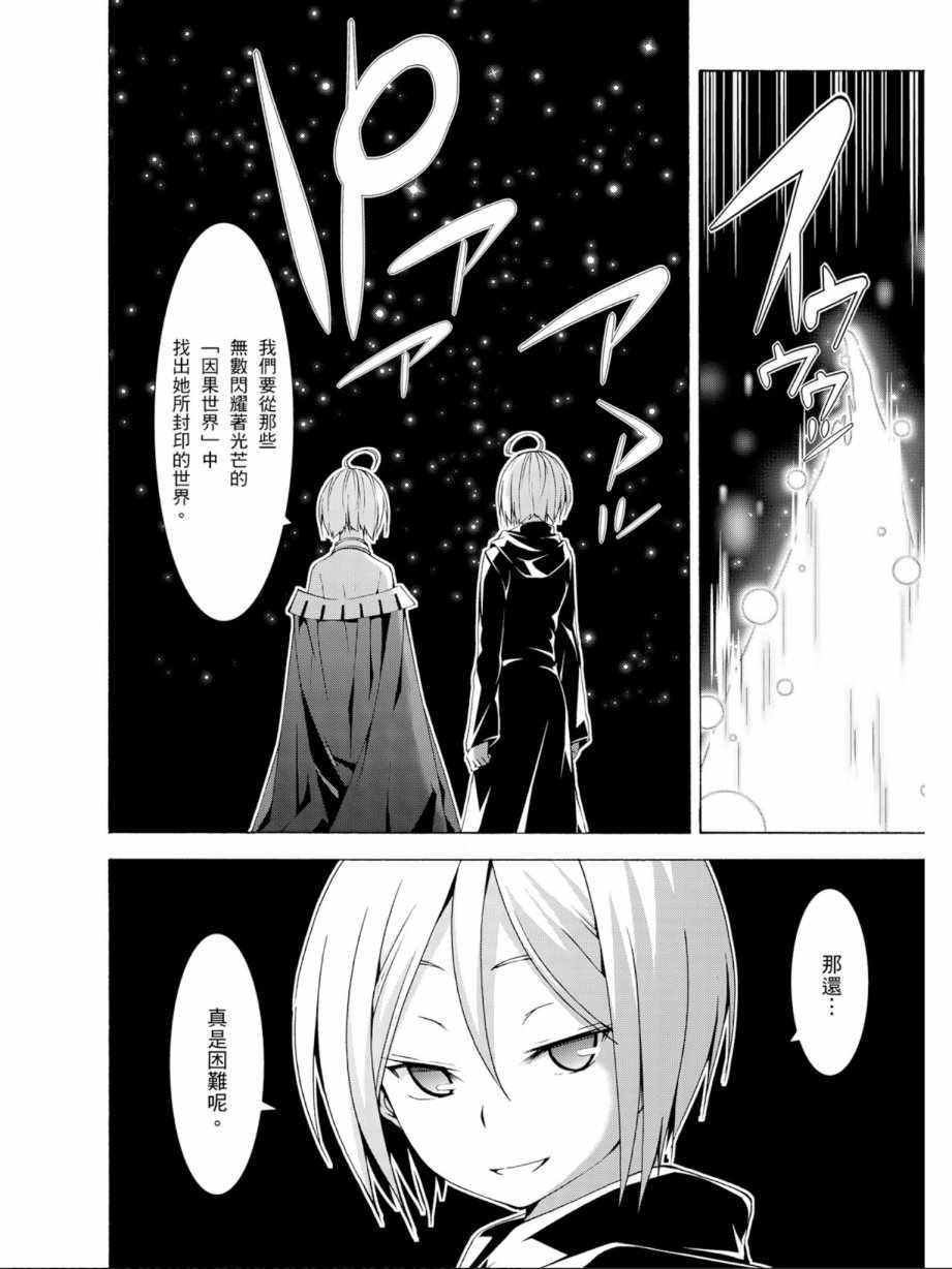 第 132 页