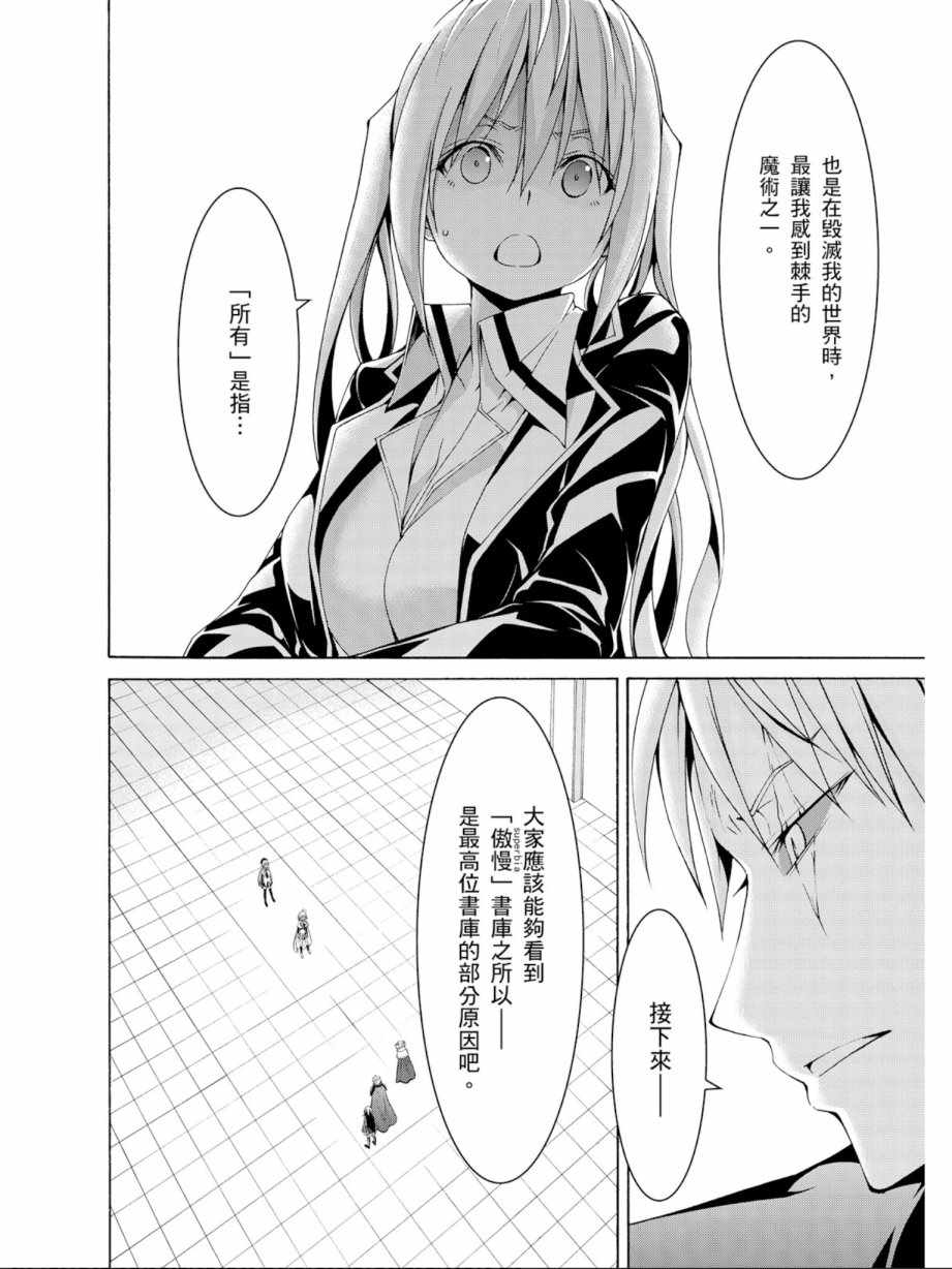 第 142 页