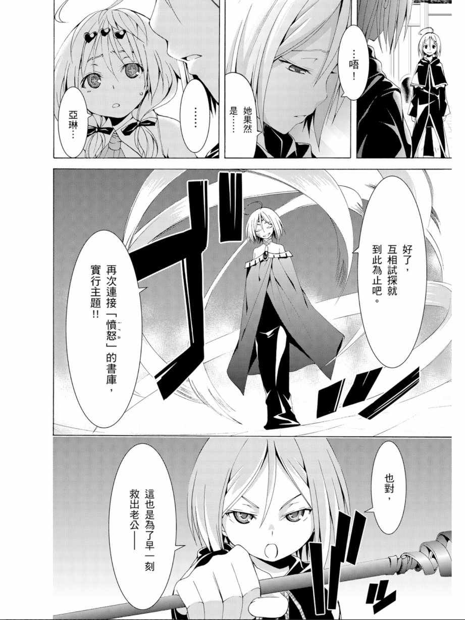 第 68 页