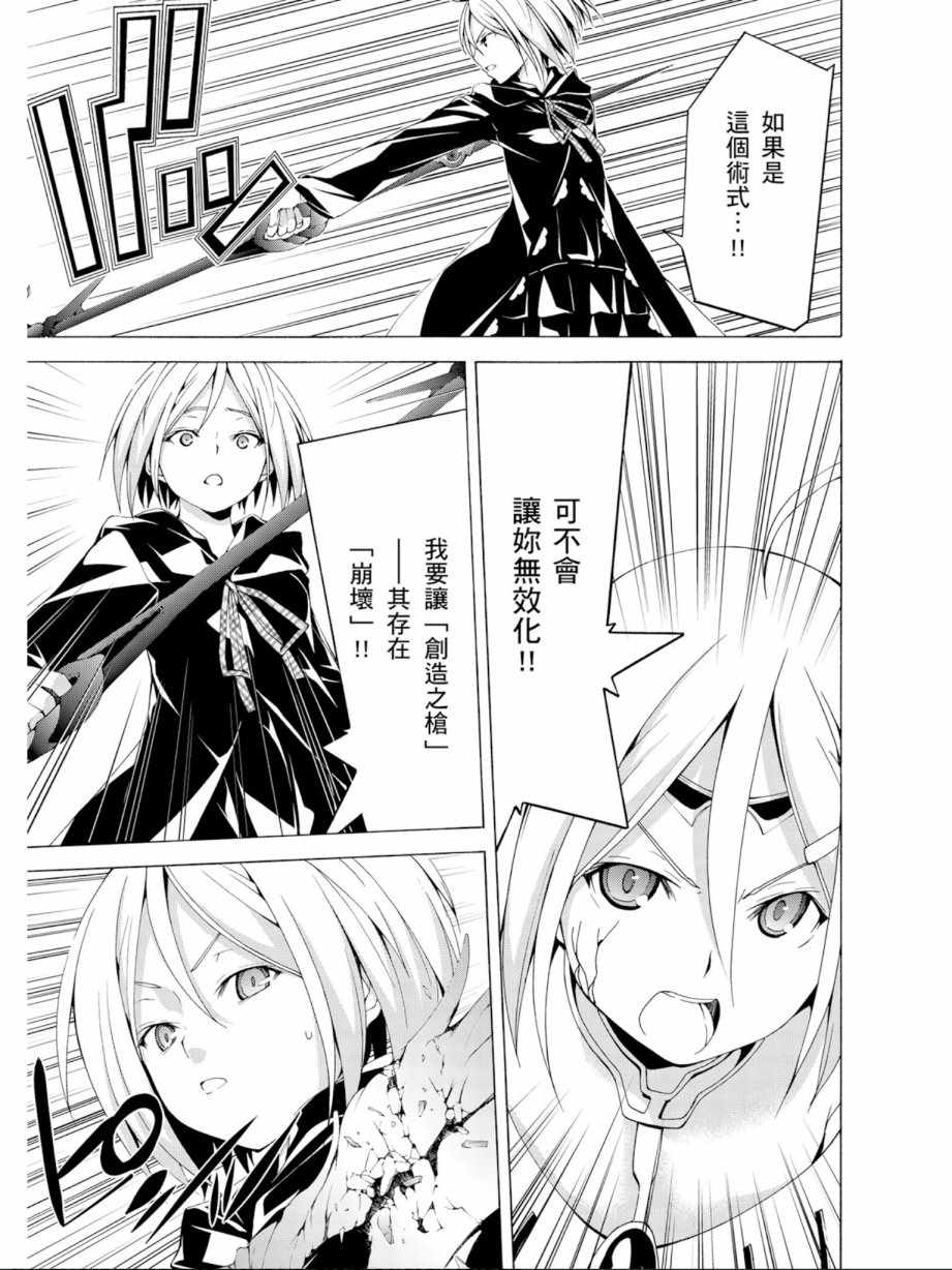 第 77 页