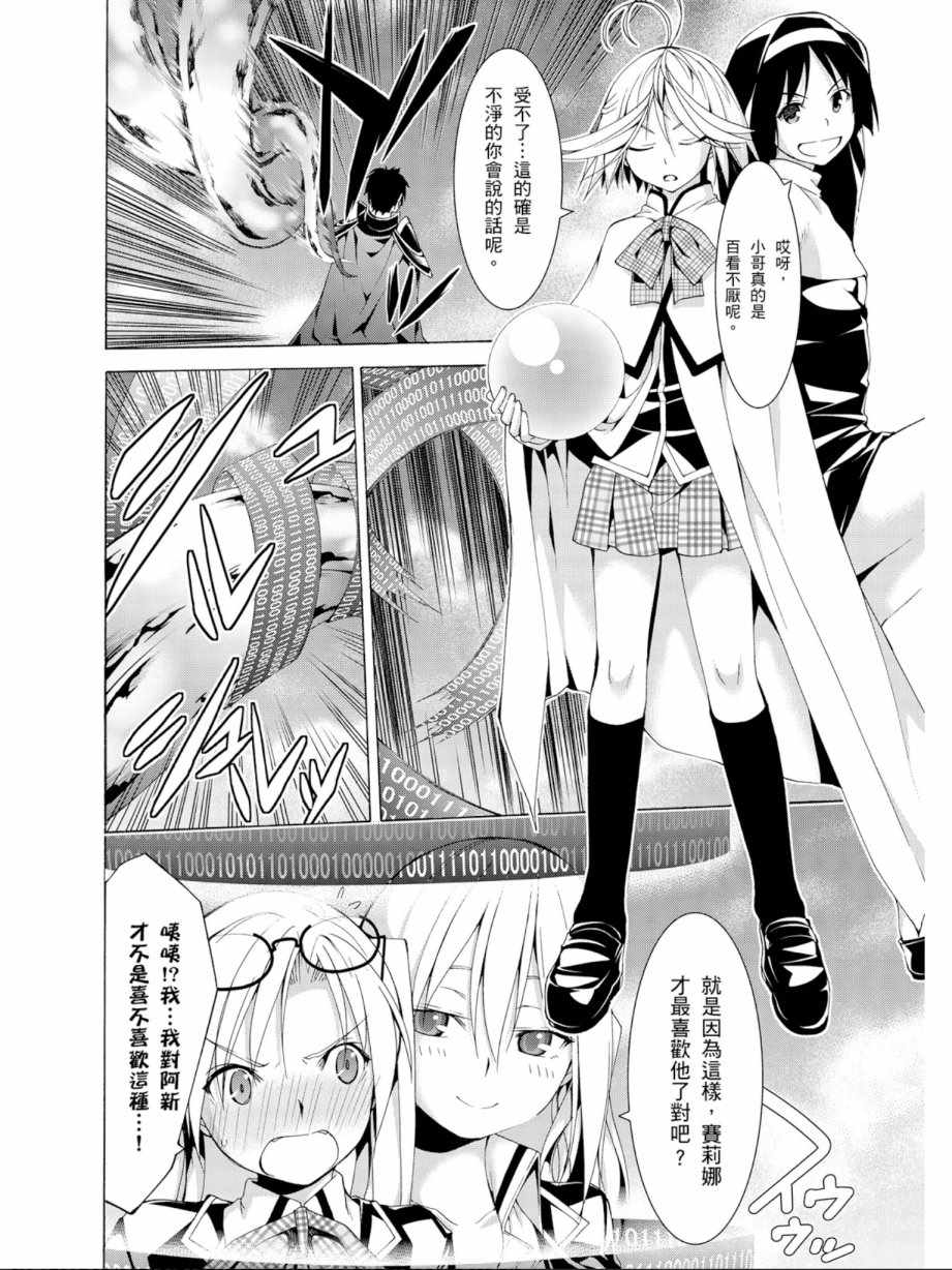 第 124 页