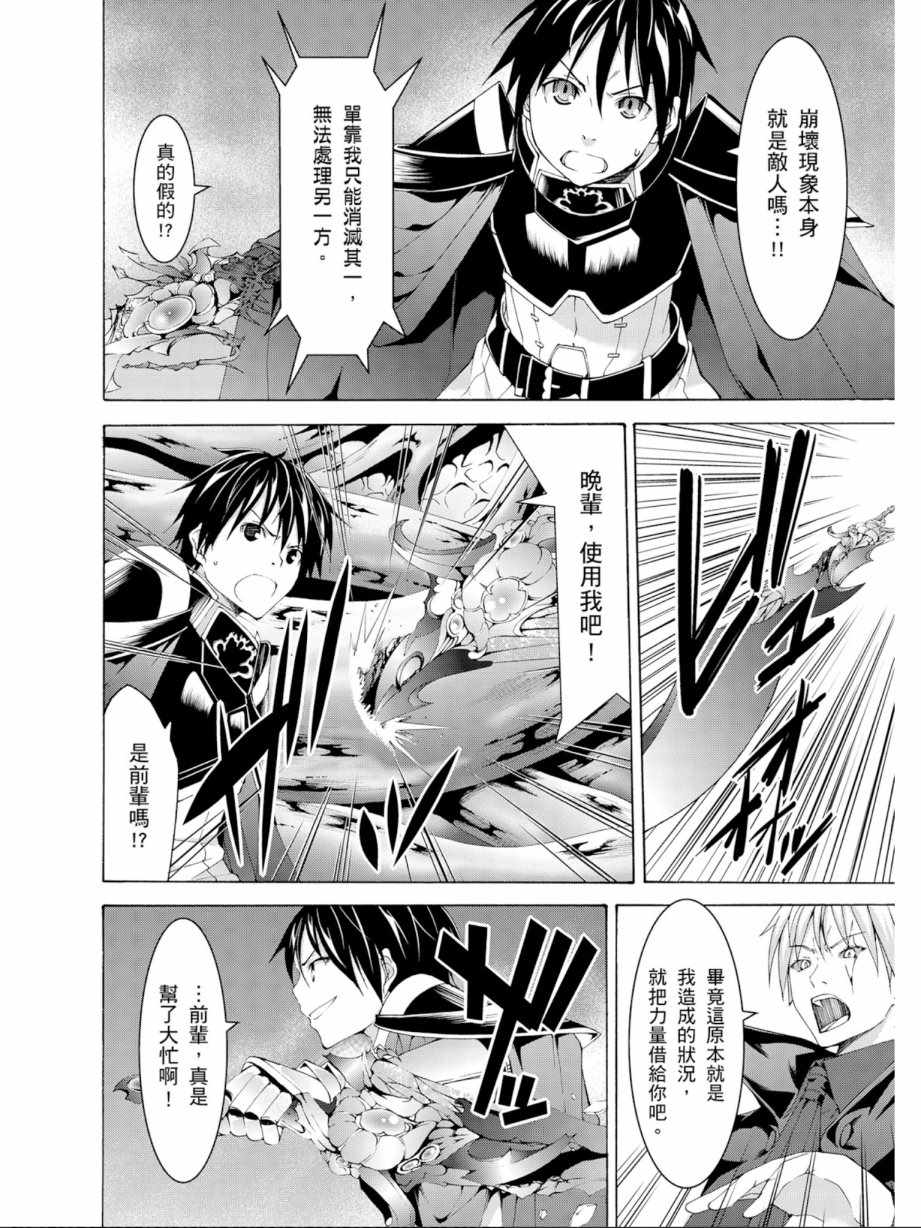 第 128 页