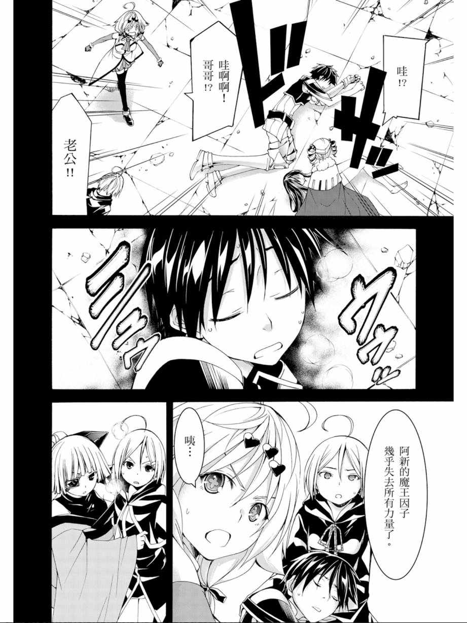 第 142 页