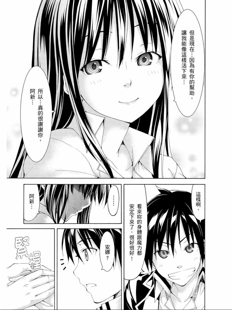 第 151 页