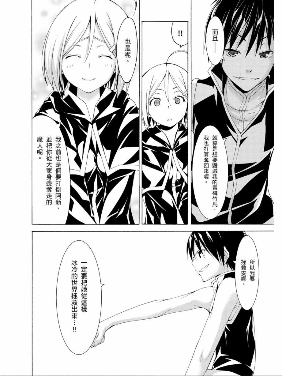 第 66 页