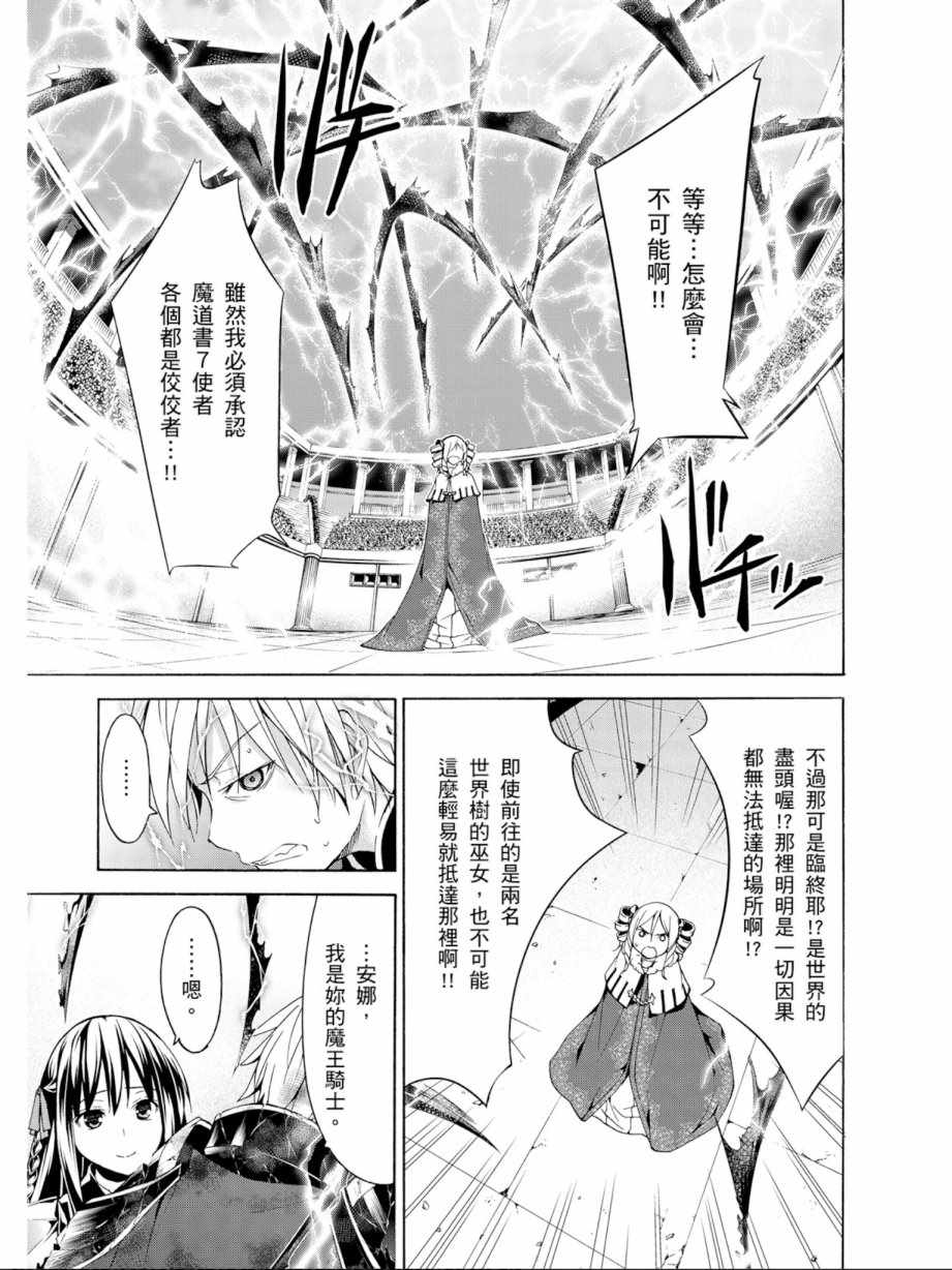 第 71 页