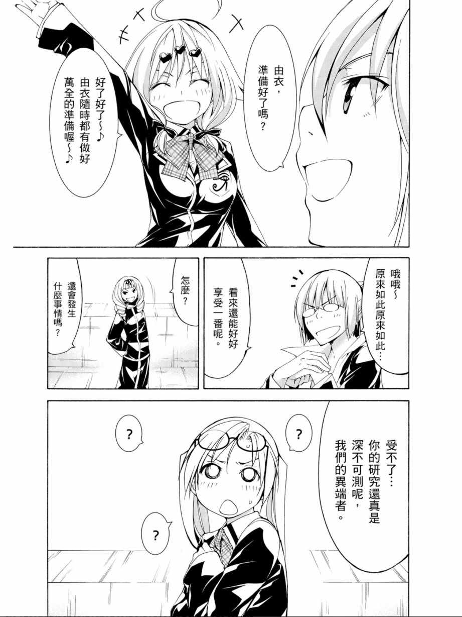 第 77 页