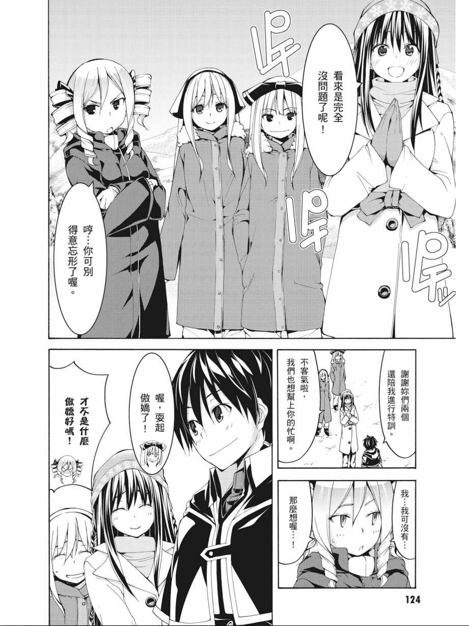 第 126 页