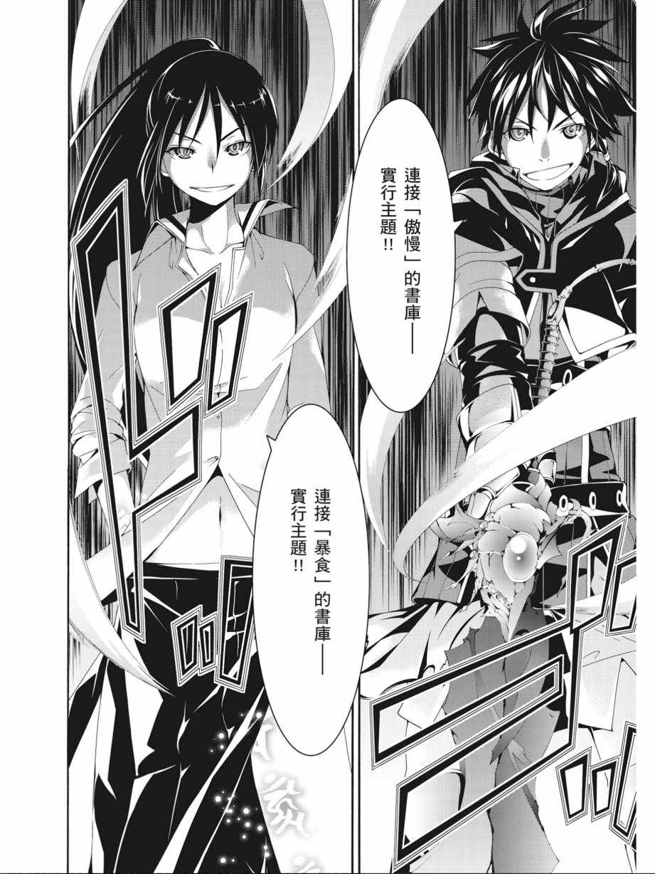 第 142 页
