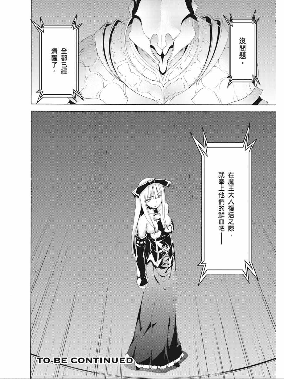 第 156 页