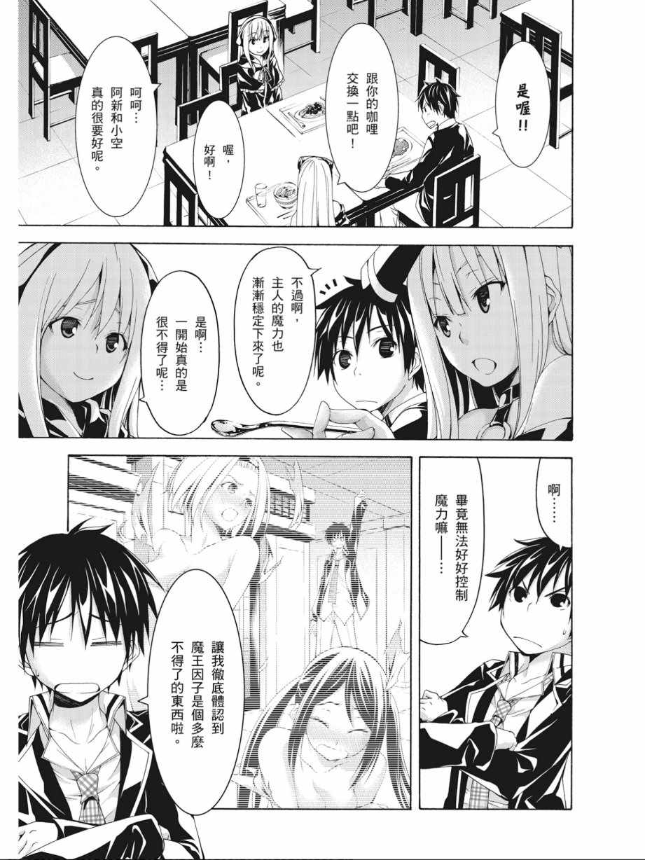 第 57 页