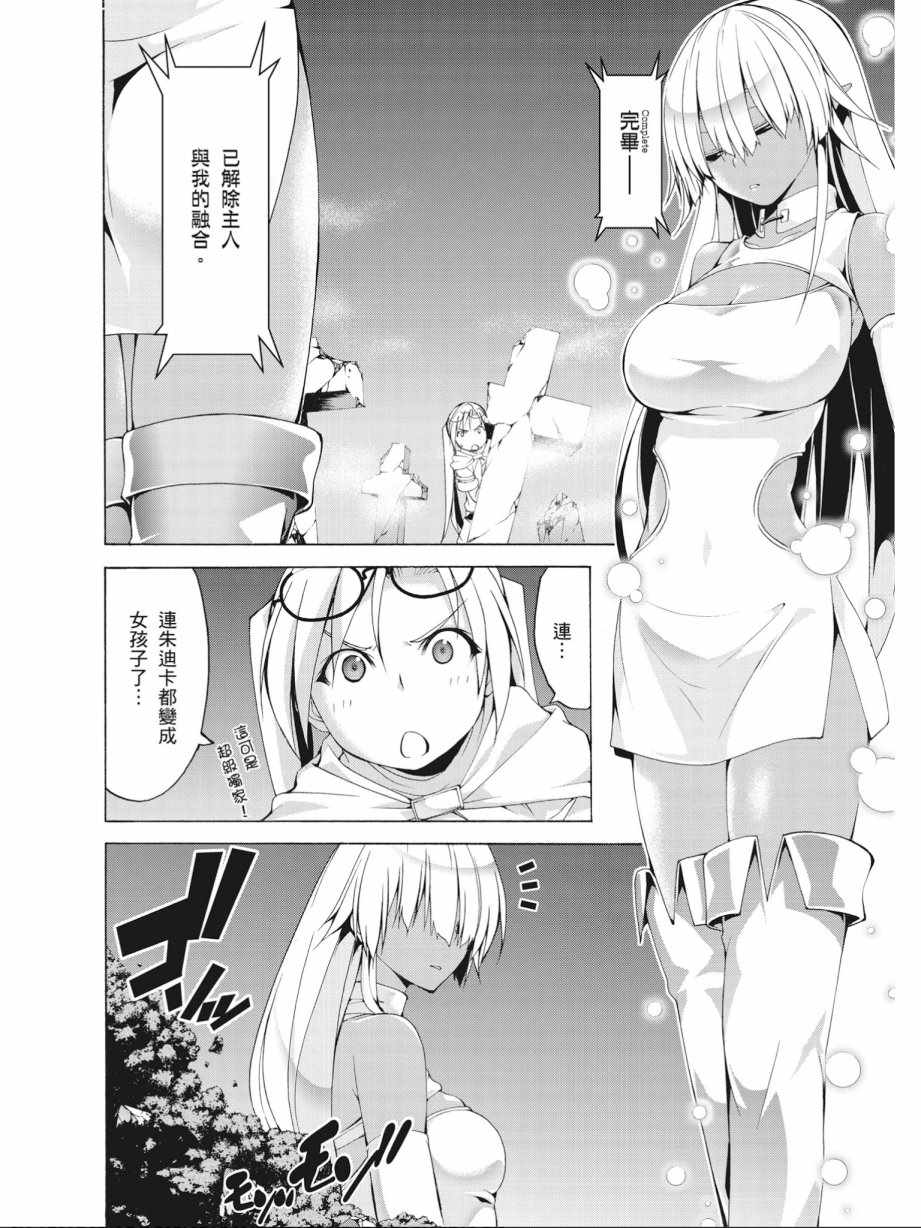 第 100 页