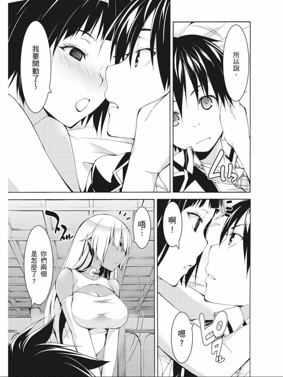 第 113 页