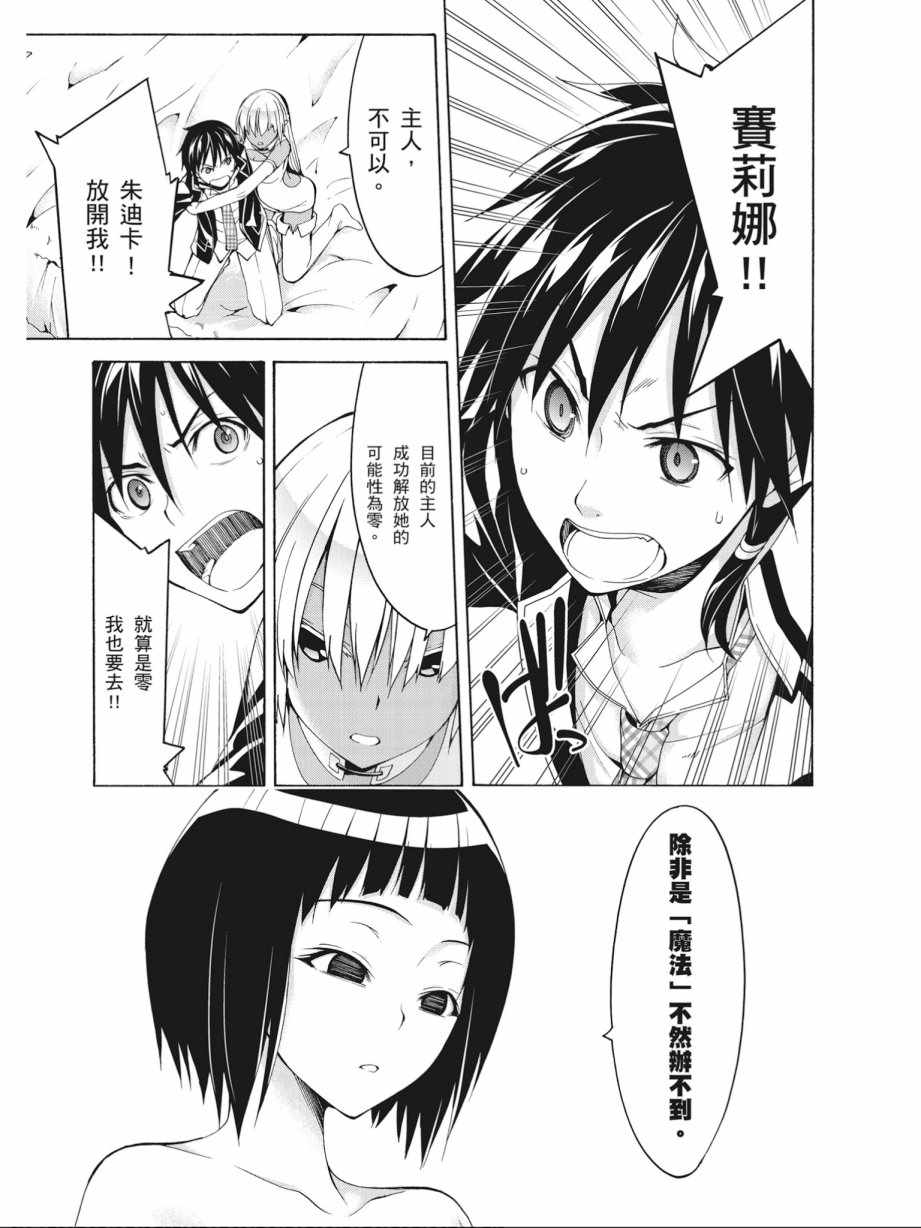第 125 页
