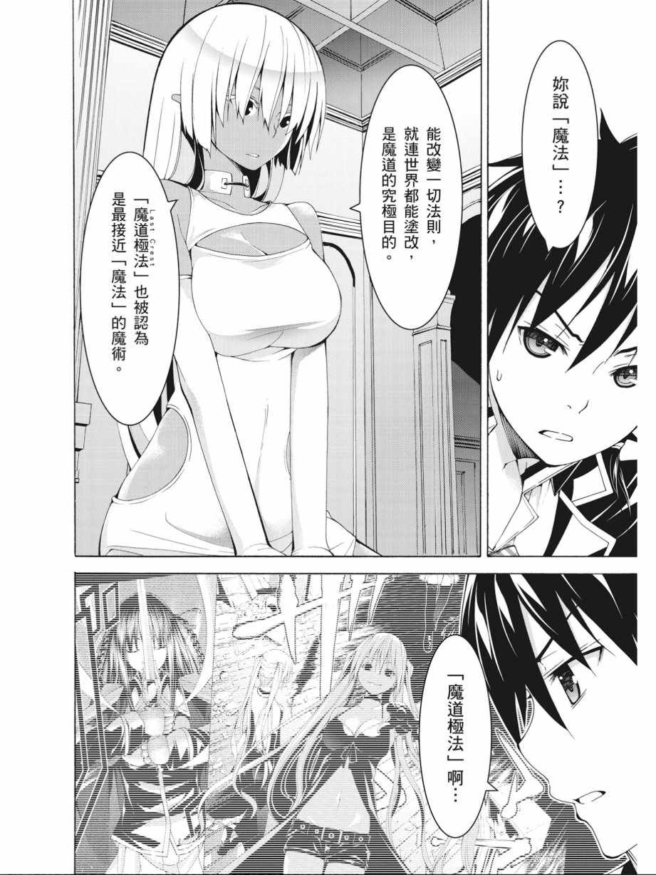 第 126 页