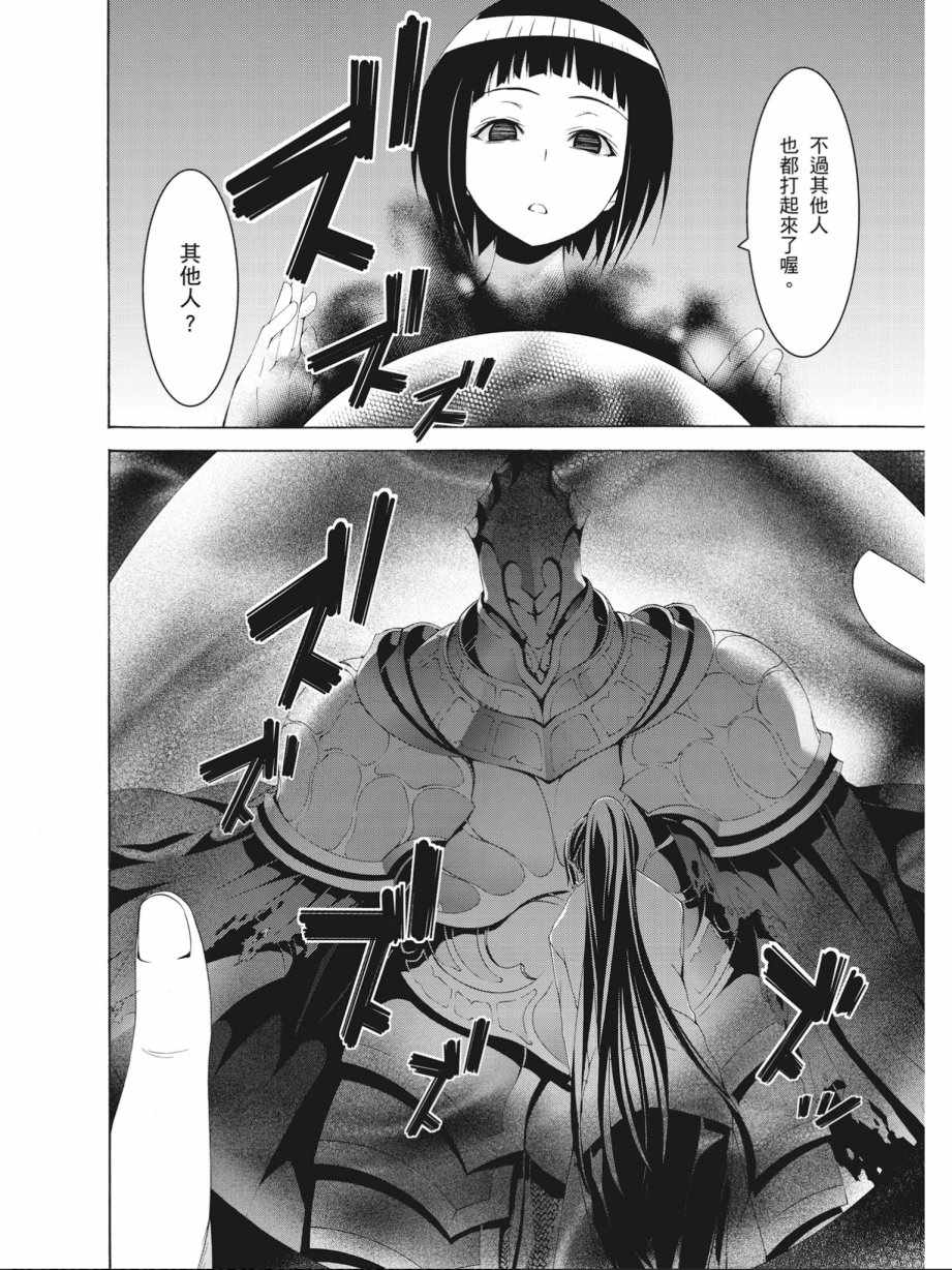 第 128 页