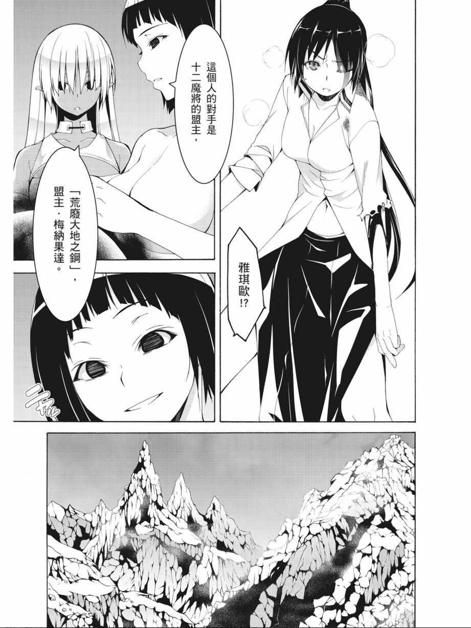 第 129 页