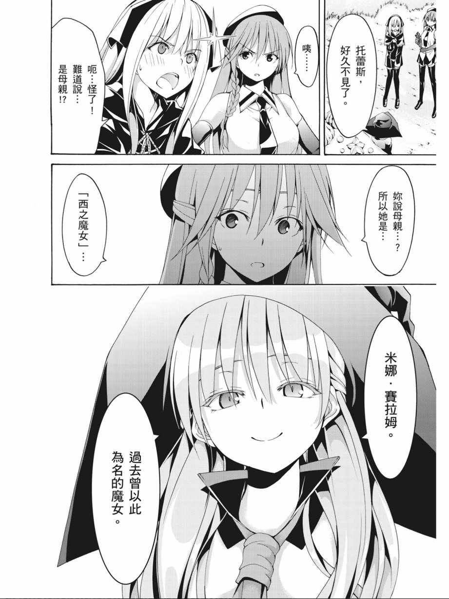 第 142 页