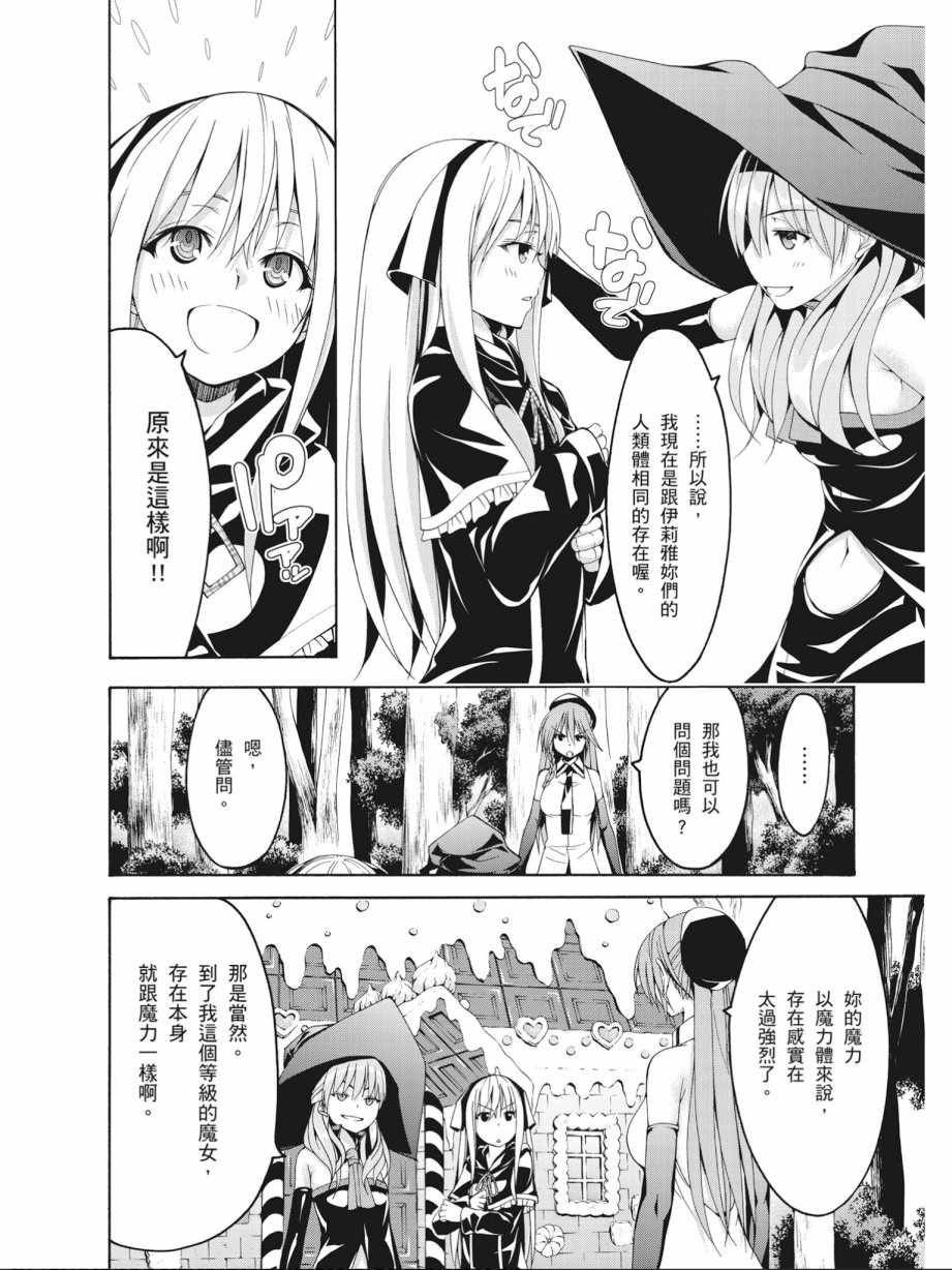 第 144 页