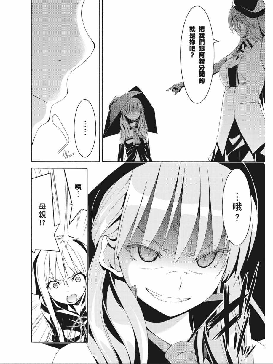第 146 页