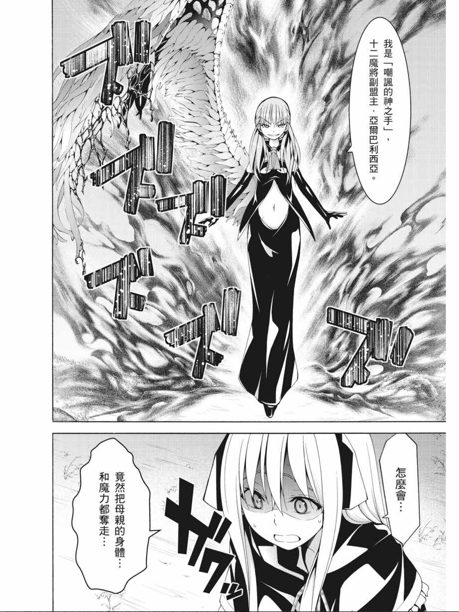 第 150 页
