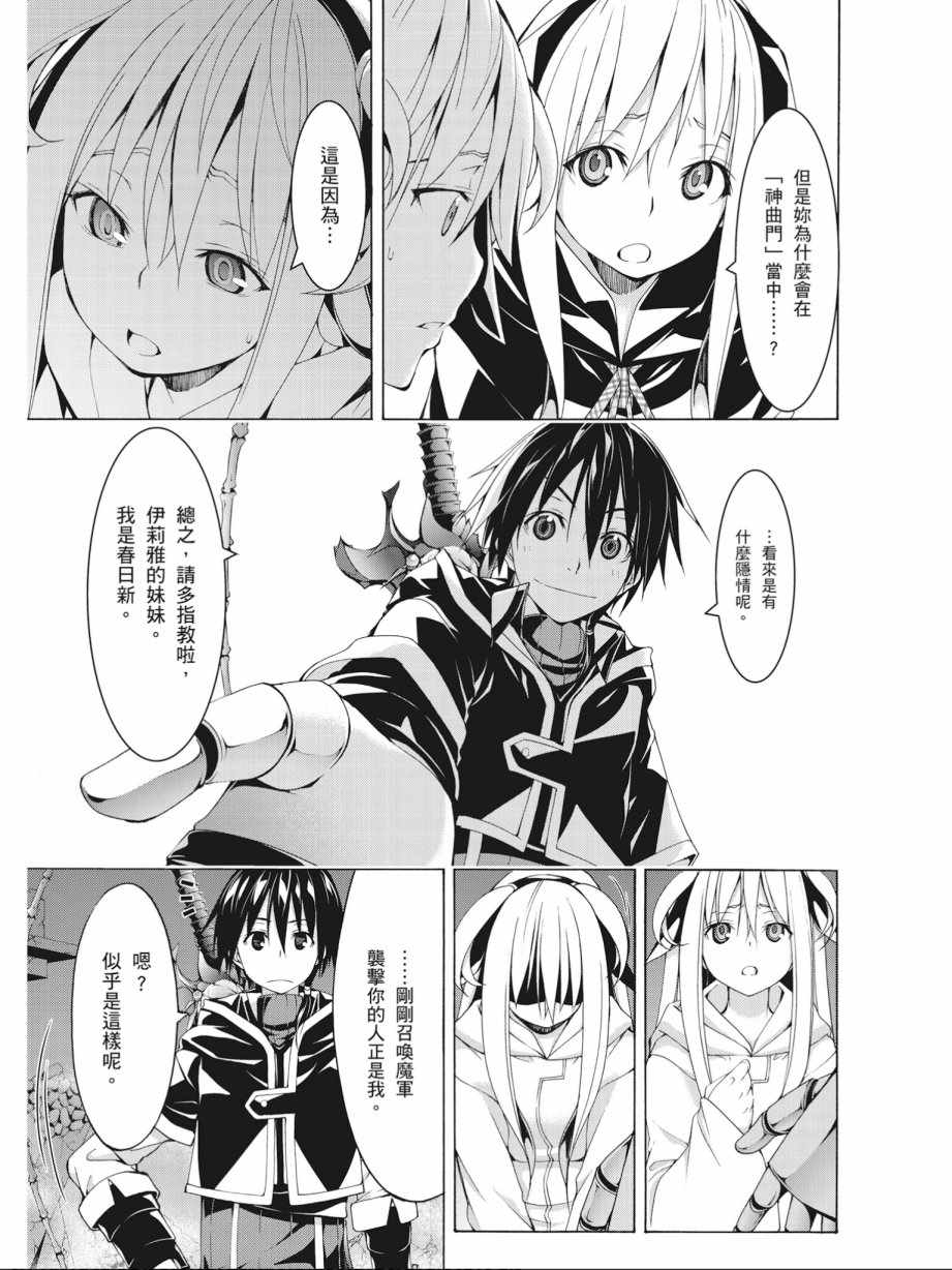 第 29 页