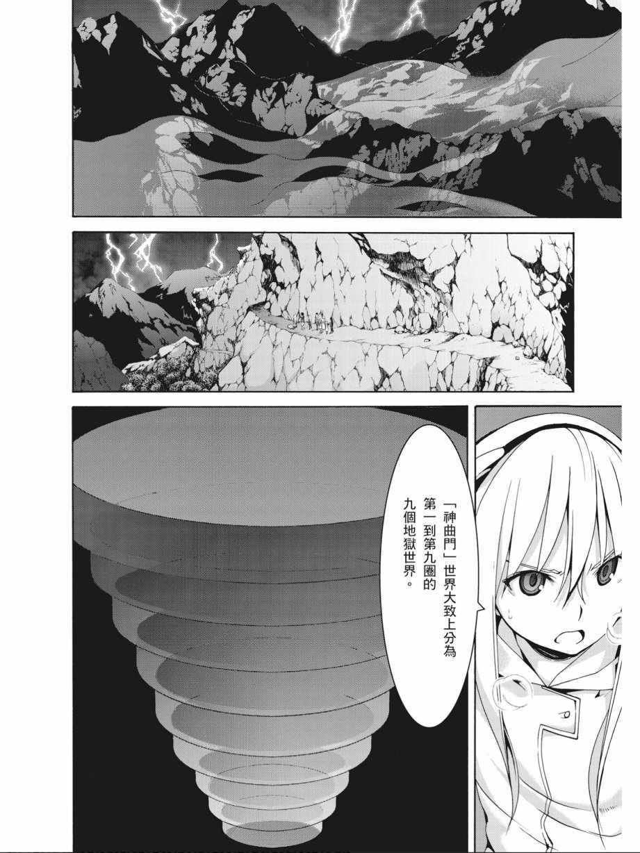 第 32 页