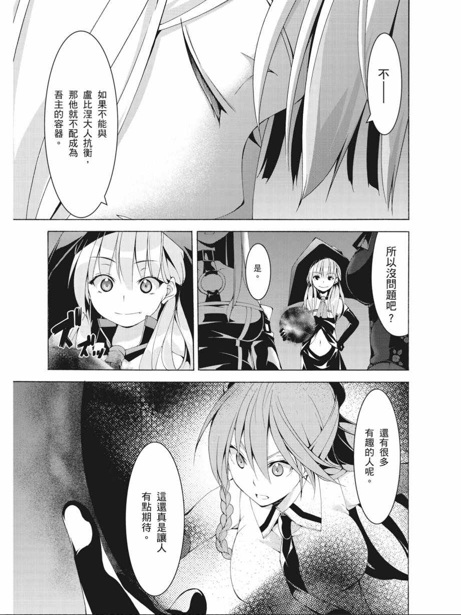 第 55 页