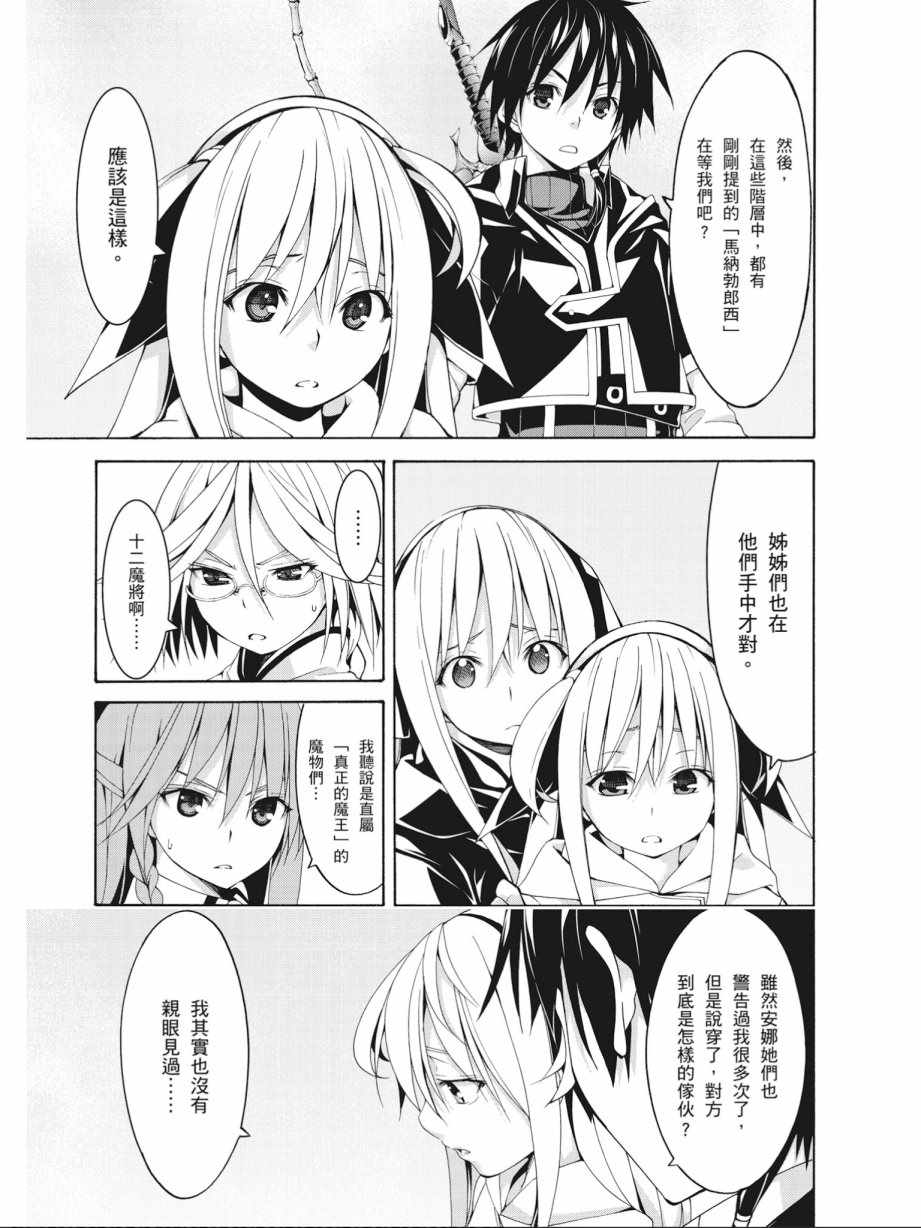 第 57 页