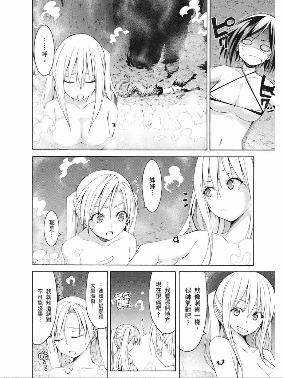 第 126 页