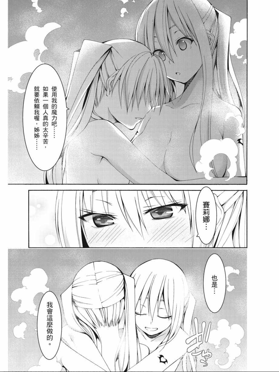 第 127 页