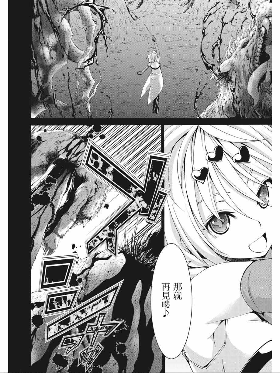 第 142 页