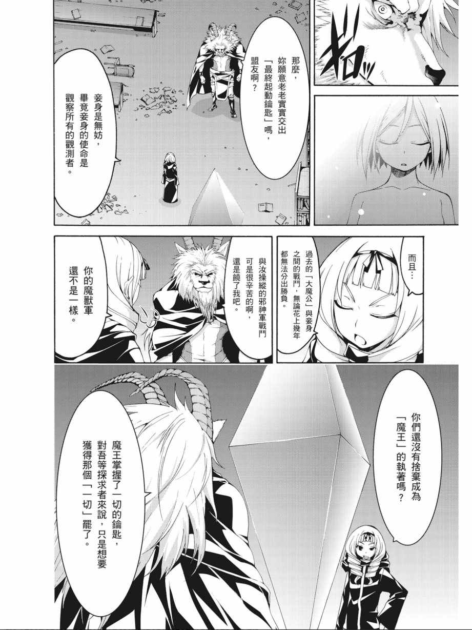 第 160 页