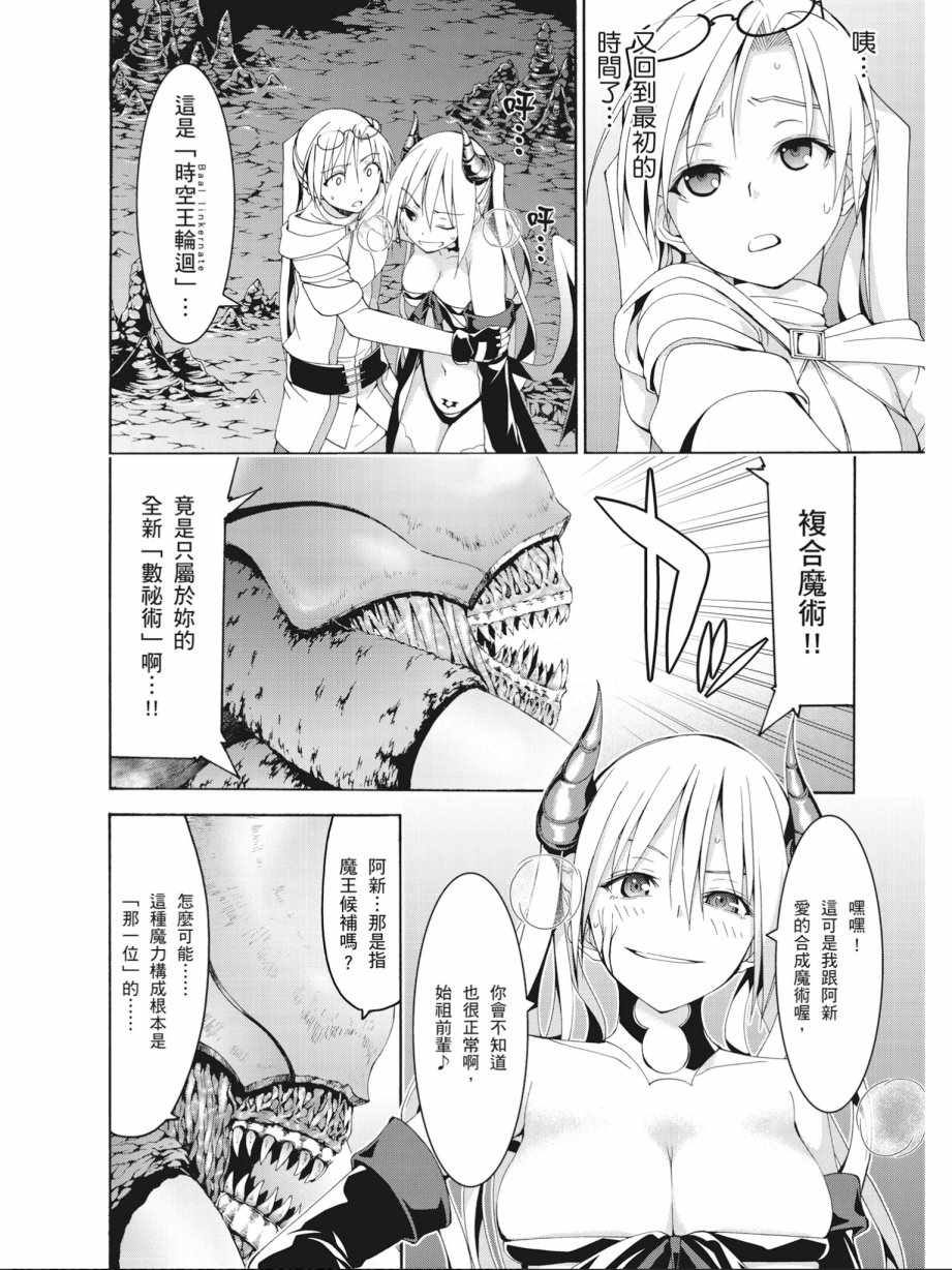 第 54 页