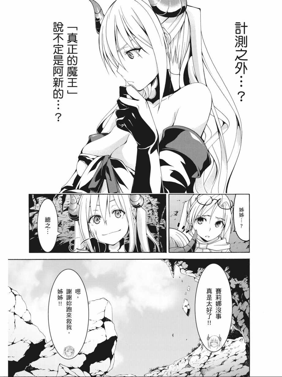 第 57 页